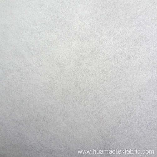 Air Cleaner Material Filter Materials - H10